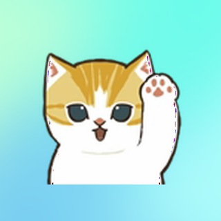 Telegram profile photo for Web 3 games (Inflow)