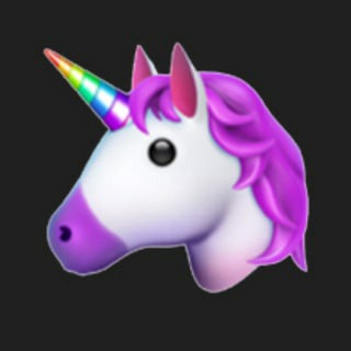Telegram group profile photo for Uniswap Gem/presale