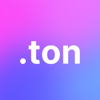 Telegram profile photo for Платиновый TON