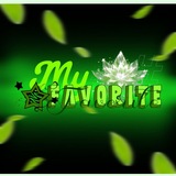 Telegram profile photo for MY FAVORITE