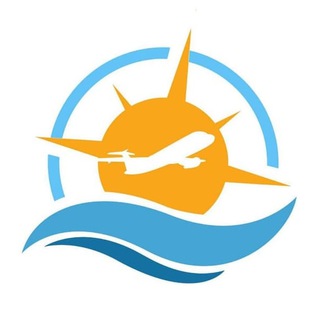 Telegram profile photo for رابین گشت ایرانیان