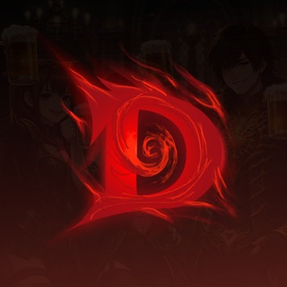 Telegram profile photo for ДВИЖ НА ДВИЖЕ
