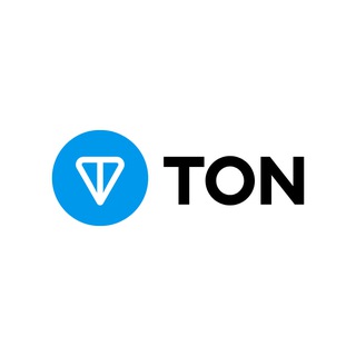 Telegram profile photo for Gram Foundation