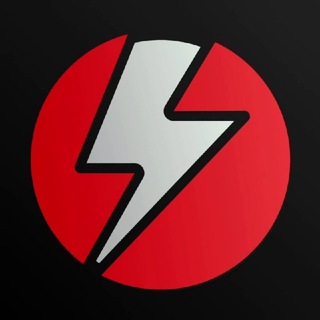 Telegram profile photo for TECHNOV