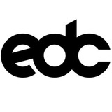 Telegram profile photo for Electric Daisy Carnival