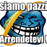 Telegram profile photo for PREZZI PAZZI 🤩🤩🤩