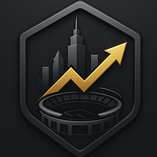 Telegram profile photo for Empire Algo Picks FREE🏙️