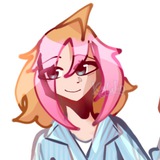 Telegram profile photo for Kукловод ––>> Переходник
