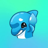 Telegram profile photo for Pʀᴏᴅᴀᴊᴀ ᴀᴋᴀᴜɴᴅ uzb No1👑