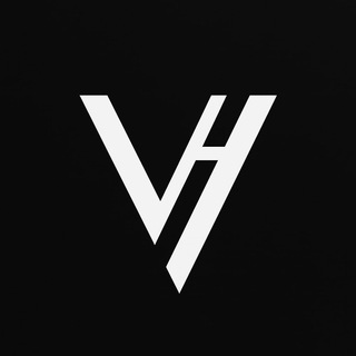 Telegram profile photo for VH Tips - ππβΎοΈπ Esportes Americanos