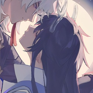 Telegram profile photo for 𝘴𝘱: 𝘪𝘮𝘣𝘪𝘣𝘪𝘵𝘰𝘳 𝘭𝘶𝘯𝘢𝘦 | 丹枫