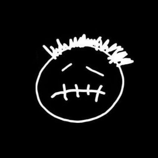 Telegram profile photo for Abuse