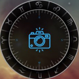 Telegram profile photo for آکادمی اتریال