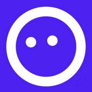 Telegram profile photo for PhunCoin Updates