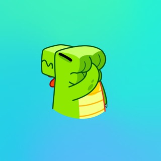 Telegram profile photo for jgkl