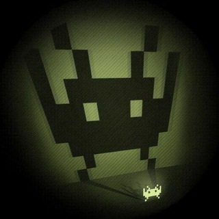 Telegram profile photo for ᴋᴛо ʍнᴇ ʙиᴩуᴄоʙ нᴀᴋᴀчᴀᴧ?