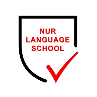 Telegram profile photo for NUR
