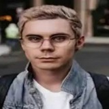 Telegram profile photo for LogsAdmin
