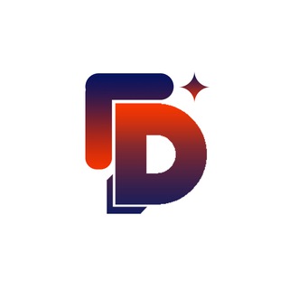 Telegram profile photo for آیدیجی پلاس | فالوور اینستاگرام | ممبر تلگرام