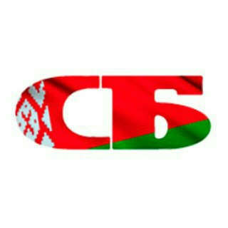 Telegram profile photo for Советская Белоруссия
