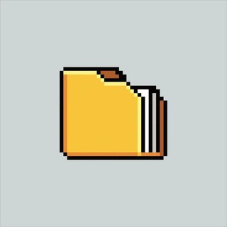 Telegram profile photo for J X