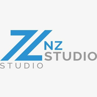 Telegram profile photo for NZ-STUDIO