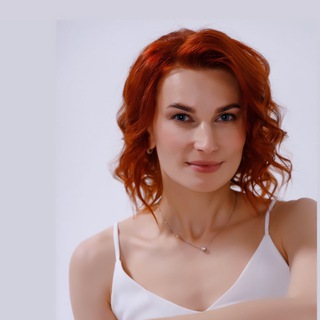 Telegram group profile photo for Комьюнити Экспертов и не только | Мышление и Деньги