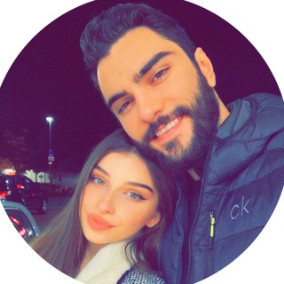 Telegram profile photo for ستێڵا💙.