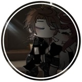 Telegram profile photo for 𝒴ટᮬ͜𐐫ֺꪒִֺ𐐫ֺ𝐤݃ 𝒜𐐷ִ𝕠݃c͡ჩ͟𝐤͟𝕚ֺ͜