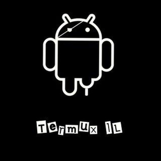Telegram profile photo for ㄒ乇尺爪ㄩ乂 丨ㄥ