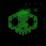 Telegram profile photo for Glitch Verify To Enter