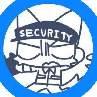 Telegram profile photo for ☾︎ ׅ ᜔ 𝐍𝐃 𝐚𝐧𝐨𝐦𝐚𝐥𝐲