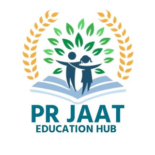 Telegram profile photo for PR JAAT