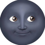 Telegram profile photo for Не ну я валяюсь девки