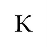Telegram profile photo for КристинаFM: книги, языки и всякое