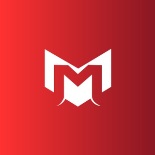 Telegram profile photo for Faroukplatform 2026