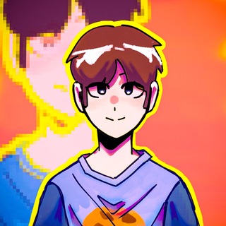 Telegram profile photo for ЩитЛакича