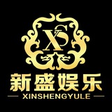 Telegram profile photo for 新盛娱乐 PG 金沙娱乐