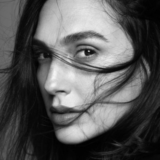Telegram profile photo for Gal Gadot - Gifs