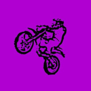 Telegram profile photo for ENM