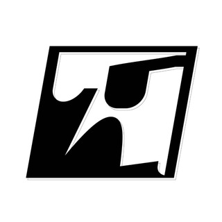 Telegram profile photo for Ethel Glyphs