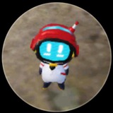 Telegram profile photo for 💖...В сети...💖