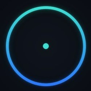 Telegram profile photo for SafePortal