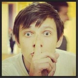 Telegram profile photo for Вопросики, конечно…