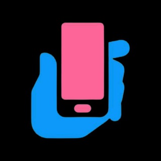 Telegram profile photo for عرب شيت ايفون وايباد