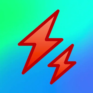 Telegram profile photo for SALE sale SALE на Santa Fe