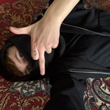 Telegram profile photo for ваня бондарев