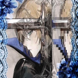 Telegram profile photo for ᡴꪫ .. ℐ𝒩ℱ𝒪! 𝒷𝓎 𝒮𝒾𝓃𝒮𝒾𝓃~ 🌑 Ꮼ . ˚