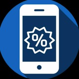 Telegram profile photo for Mazito | Приложение для смартфона