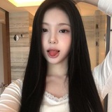 Telegram profile photo for Archive! ♥️